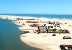 attractions.items.river