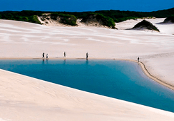 attractions.items.atins